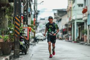 BIB: 
                            <button type="button" onclick="openModal(26349990)" class="btn btn-primary btn-sm float-right btn-popup" data-toggle="modal" data-target=".modal-high-quality">
                        <i class="fas fa-shopping-cart"></i> Add to Cart
                    </button>
                                            <button type="button" onclick="isThisMe(26349990, true)" class="btn btn-success btn-sm float-right btn-popup btn-isme hidden" data-toggle="tooltip" data-placement="bottom" title="นี่คือรูปของคุณใช่ไหม คลิกที่นี่เพื่อเอาเข้าอัลบั้ม">
                        <i class="fas fa-plus"></i> Add to album
                    </button>
                    <button type="button" onclick="isThisMe(26349990, false)" class="btn btn-warning btn-sm float-right btn-popup btn-isnotme hidden">
                        <i class="fas fa-ban"></i> Remove from album
                    </button>